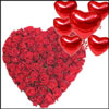 Royal Celebrations - Click here to View more details about this Product